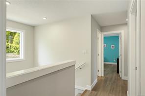 2364 Extension Rd — listing photo 36 of 55