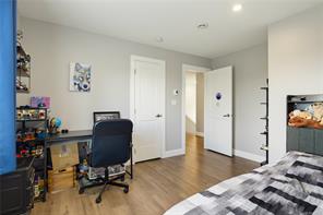 2364 Extension Rd — listing photo 40 of 55