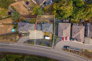 2364 Extension Rd — listing photo 49 of 55