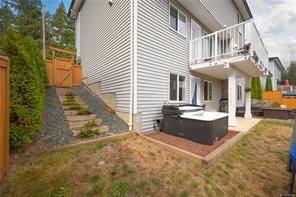 2364 Extension Rd — listing photo 52 of 55