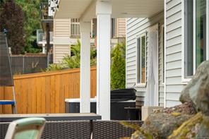 2364 Extension Rd — listing photo 54 of 55