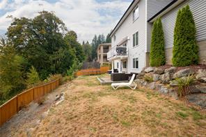 2364 Extension Rd — listing photo 55 of 55