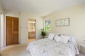 649 Lost Lake Rd — listing photo 17 of 50