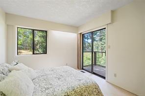 649 Lost Lake Rd — listing photo 18 of 50