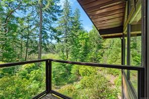 649 Lost Lake Rd — listing photo 20 of 50