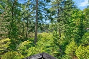 649 Lost Lake Rd — listing photo 21 of 50