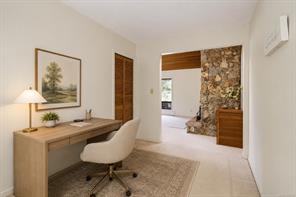 649 Lost Lake Rd — listing photo 23 of 50