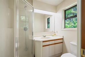 649 Lost Lake Rd — listing photo 24 of 50