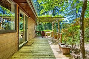 649 Lost Lake Rd — listing photo 25 of 50