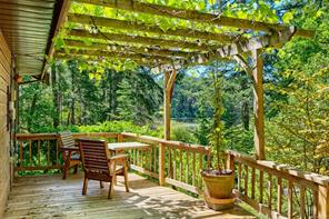 649 Lost Lake Rd — listing photo 26 of 50