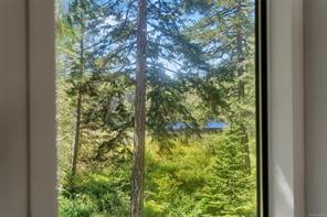 649 Lost Lake Rd — listing photo 27 of 50