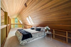 649 Lost Lake Rd — listing photo 30 of 50