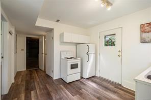 649 Lost Lake Rd — listing photo 31 of 50