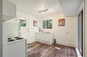 649 Lost Lake Rd — listing photo 32 of 50