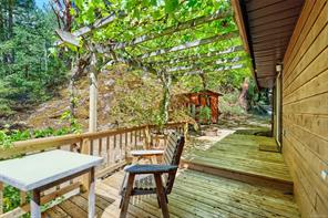 649 Lost Lake Rd — listing photo 37 of 50
