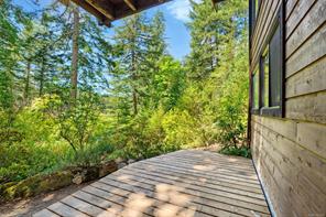 649 Lost Lake Rd — listing photo 38 of 50