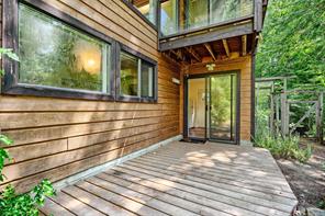 649 Lost Lake Rd — listing photo 39 of 50