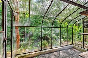 649 Lost Lake Rd — listing photo 40 of 50