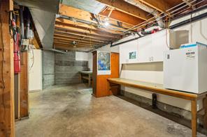 649 Lost Lake Rd — listing photo 41 of 50