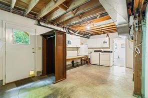 649 Lost Lake Rd — listing photo 42 of 50