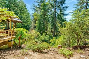 649 Lost Lake Rd — listing photo 45 of 50