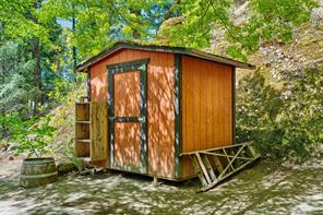 649 Lost Lake Rd — listing photo 46 of 50
