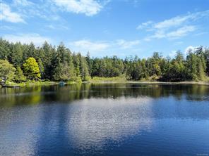 649 Lost Lake Rd — listing photo 47 of 50