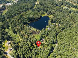 649 Lost Lake Rd — listing photo 48 of 50