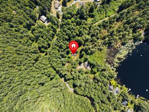 649 Lost Lake Rd — listing photo 49 of 50