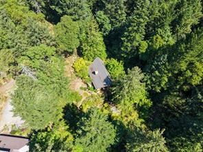 649 Lost Lake Rd — listing photo 50 of 50
