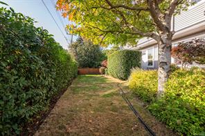 A-531 Anderton Rd — listing photo 17 of 32