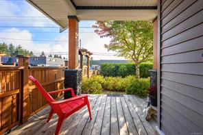 A-531 Anderton Rd — listing photo 18 of 32