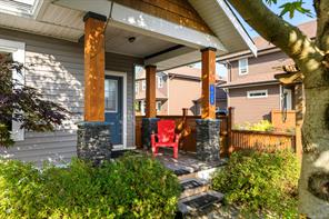 A-531 Anderton Rd — listing photo 19 of 32