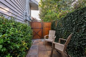 A-531 Anderton Rd — listing photo 20 of 32