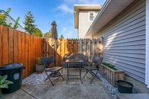 A-531 Anderton Rd — listing photo 21 of 32