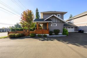 A-531 Anderton Rd — listing photo 22 of 32