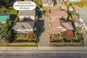 A-531 Anderton Rd — listing photo 25 of 32