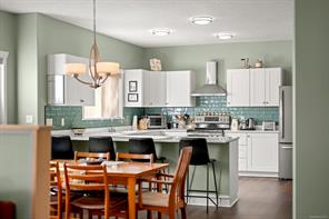 A-531 Anderton Rd — listing photo 27 of 32