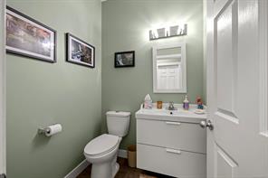 A-531 Anderton Rd — listing photo 28 of 32