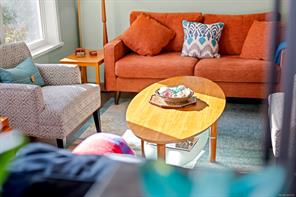 A-531 Anderton Rd — listing photo 32 of 32