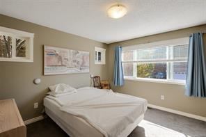1069 Fitzgerald Rd — listing photo 17 of 52