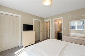 1069 Fitzgerald Rd — listing photo 20 of 52