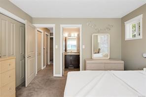 1069 Fitzgerald Rd — listing photo 21 of 52