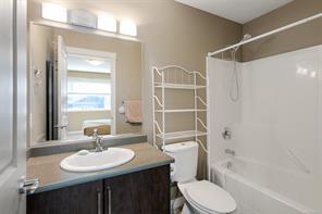 1069 Fitzgerald Rd — listing photo 22 of 52
