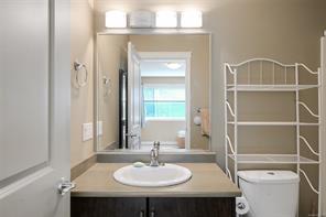 1069 Fitzgerald Rd — listing photo 23 of 52
