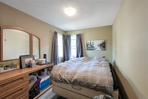 1069 Fitzgerald Rd — listing photo 25 of 52