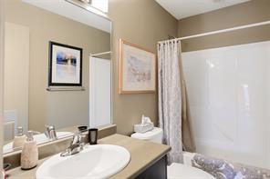 1069 Fitzgerald Rd — listing photo 26 of 52