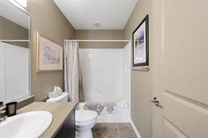 1069 Fitzgerald Rd — listing photo 27 of 52