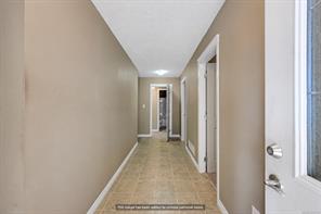 1069 Fitzgerald Rd — listing photo 28 of 52