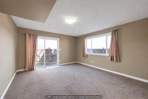 1069 Fitzgerald Rd — listing photo 29 of 52